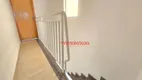 Foto 39 de Sobrado com 2 Quartos à venda, 85m² em Itaquera, São Paulo