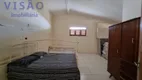 Foto 4 de Casa com 4 Quartos à venda, 484m² em Paredoes, Mossoró
