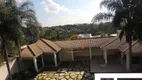 Foto 79 de Casa com 4 Quartos à venda, 876m² em Beiral das Pedras, Atibaia