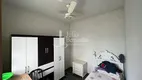 Foto 6 de Casa com 6 Quartos à venda, 10m² em Jardim São Luiz, Montes Claros