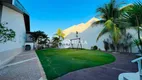 Foto 42 de Casa com 4 Quartos à venda, 450m² em Morada do Sol, Americana