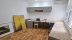 Foto 22 de Apartamento com 4 Quartos à venda, 250m² em Ipanema, Rio de Janeiro