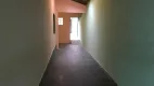 Foto 9 de Casa com 4 Quartos à venda, 300m² em Jardim Colônial, São José dos Campos