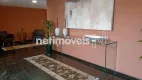 Foto 19 de Apartamento com 3 Quartos à venda, 86m² em Santa Efigênia, Belo Horizonte