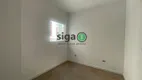 Foto 10 de Apartamento com 2 Quartos à venda, 32m² em Tatuapé, São Paulo