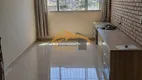 Foto 2 de Apartamento com 3 Quartos para alugar, 80m² em Bela Vista, Osasco