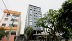 Foto 2 de Apartamento com 2 Quartos à venda, 64m² em Jardim do Salso, Porto Alegre