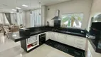 Foto 24 de Apartamento com 2 Quartos para alugar, 56m² em Barra do Rio, Itajaí