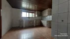 Foto 4 de Casa com 3 Quartos para alugar, 100m² em Centro, Canoas