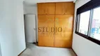 Foto 21 de Apartamento com 3 Quartos para venda ou aluguel, 160m² em Pacaembu, São Paulo