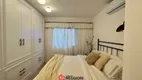 Foto 12 de Apartamento com 2 Quartos à venda, 57m² em Centro, Balneário Camboriú