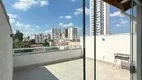 Foto 8 de Cobertura com 2 Quartos à venda, 49m² em Campestre, Santo André