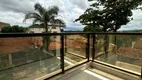 Foto 7 de Apartamento com 4 Quartos à venda, 130m² em Indaiá, Belo Horizonte