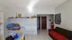 Foto 12 de Sobrado com 6 Quartos à venda, 320m² em Riacho Fundo I, Brasília