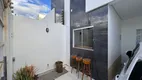 Foto 2 de Casa com 3 Quartos à venda, 70m² em Loteamento Recife, Petrolina