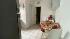 Foto 4 de Apartamento com 1 Quarto à venda, 48m² em Vila Tupi, Praia Grande