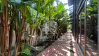 Foto 31 de Casa de Condomínio com 3 Quartos à venda, 362m² em Anil, Rio de Janeiro