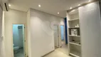 Foto 31 de Sala Comercial à venda, 60m² em Vila Olímpia, São Paulo