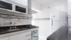 Foto 5 de Apartamento com 3 Quartos à venda, 78m² em Imirim, São Paulo