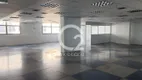 Foto 7 de Sala Comercial para alugar, 330m² em Centro, Rio de Janeiro