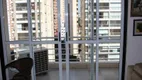 Foto 9 de Apartamento com 4 Quartos à venda, 187m² em Pinheiros, São Paulo