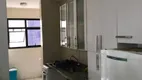 Foto 14 de Apartamento com 2 Quartos à venda, 61m² em Praia Grande, Ubatuba