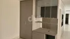 Foto 45 de Apartamento com 4 Quartos para alugar, 210m² em Swiss Park, Campinas