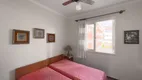 Foto 44 de Apartamento com 2 Quartos à venda, 91m² em Centro, Capão da Canoa