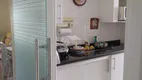 Foto 19 de Apartamento com 2 Quartos à venda, 64m² em Vila Agricola, Jundiaí