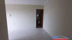 Foto 6 de Kitnet com 1 Quarto à venda, 27m² em Vila Marina, São Carlos