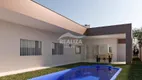 Foto 3 de Casa de Condomínio com 3 Quartos à venda, 150m² em Condominio Cantegril, Viamão