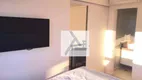 Foto 13 de Apartamento com 1 Quarto à venda, 67m² em Vila Olímpia, São Paulo