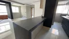 Foto 6 de Apartamento com 2 Quartos à venda, 71m² em Residencial Eldorado, Goiânia