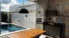 Foto 9 de Casa com 3 Quartos à venda, 210m² em Carneiro, Petrolina
