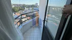 Foto 5 de Apartamento com 3 Quartos à venda, 80m² em Vila Euclides, São Bernardo do Campo