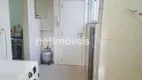 Foto 16 de Apartamento com 3 Quartos à venda, 94m² em Cocotá, Rio de Janeiro