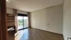 Foto 52 de Casa de Condomínio com 4 Quartos à venda, 273m² em Jardim Carvalho, Ponta Grossa