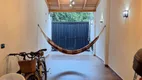 Foto 29 de Casa de Condomínio com 3 Quartos à venda, 70m² em Loteamento Yamaguchi, Paranaguá