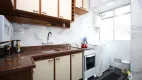 Foto 13 de Apartamento com 1 Quarto à venda, 44m² em Cristo Redentor, Porto Alegre