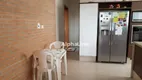 Foto 19 de Casa de Condomínio com 4 Quartos à venda, 690m² em Alphaville, Santana de Parnaíba