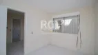 Foto 3 de Apartamento com 1 Quarto à venda, 34m² em Santo Antônio, Porto Alegre