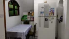 Foto 10 de Sobrado com 3 Quartos à venda, 204m² em Vila Marchi, São Bernardo do Campo