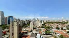 Foto 27 de Sala Comercial para venda ou aluguel, 107m² em Brooklin, São Paulo