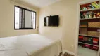 Foto 17 de Apartamento com 3 Quartos à venda, 92m² em Vila Suzana, São Paulo