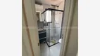 Foto 31 de Apartamento com 3 Quartos à venda, 82m² em Jardim, Santo André