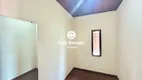 Foto 21 de Casa com 5 Quartos à venda, 337m² em Mangabeiras, Belo Horizonte