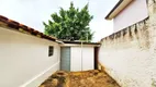 Foto 13 de Casa com 3 Quartos à venda, 190m² em Vila Queiroz, Limeira