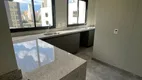 Foto 9 de Apartamento com 2 Quartos à venda, 61m² em Lourdes, Belo Horizonte