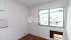 Foto 19 de Apartamento com 3 Quartos à venda, 81m² em Copacabana, Rio de Janeiro