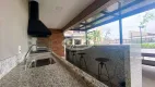 Foto 17 de Apartamento com 2 Quartos à venda, 69m² em Jardim Santo Andre, Limeira